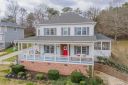 4913 Moonlite Bay Drive sold home in Sherrills Ford, SC