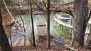 124 Ensign Place sold home in Mooresville, SC
