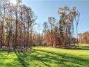 4035 Poplar Ridge Road 27 sold home in Fort Mill, SC