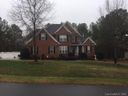 2616 Stonetrace Drive sold home in Rock Hill, SC