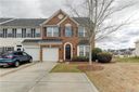 419 Windsor Gate Drive 13 sold home in Fort Mill, SC