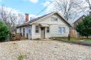 143 Blanton Street sold home in Asheville, SC