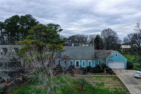 1117 Smith Street 31