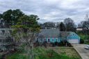 1117 Smith Street 31 sold home in Albemarle, SC