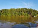 205 Kingfisher Court 24 sold home in Badin Lake, SC