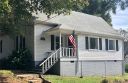 812 Mill Street 35 sold home in Albemarle, SC