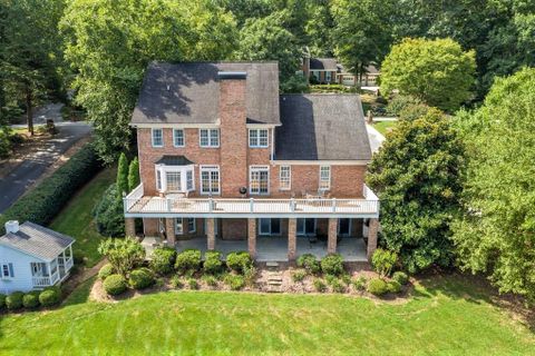 1778 Cedar Drive