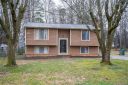 6119 Hickory Ridge Lane sold home in Charlotte, SC