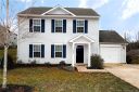 2020 Roscommon Drive sold home in Clover, SC
