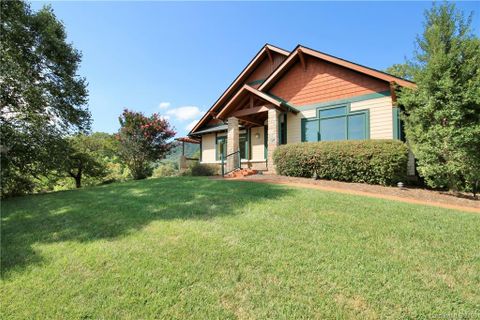 21 Al Dorf Drive