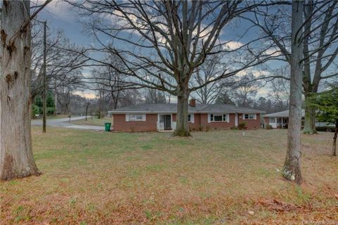 6203 Robinson Church Road