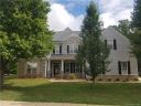 7806 Montane Run Court sold home in Waxhaw, SC