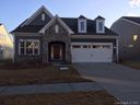 14036 Asbury Park Road 44 sold home in Huntersville, SC