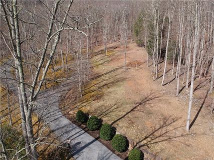 45 Celo Cove Drive sold home in The Cove at Celo Mountain, Burnsville, NC