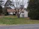 2604 Griffith Road sold home in Monroe, SC