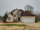 2101 Pinnacle View Drive sold home in Kings Mountain, SC