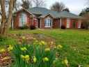 3210 Chatfield Lane sold home in Concord, SC