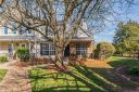 8207 Golf Ridge Drive sold home in Charlotte, SC
