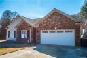 172 Seven Oaks Lane sold home in Statesville, SC