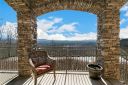 4 Chimney Crest Drive I sold home in Asheville, SC