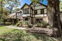 815 6th Street sold home in Hickory, SC