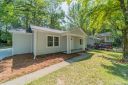 2814 Meadowcliff Drive sold home in Charlotte, SC