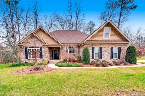 1035 Ridgeview Court