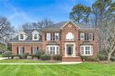 5000 Corrigan Court sold home in Charlotte, SC