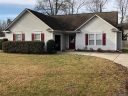 6805 Third Avenue sold home in Indian Trail, SC