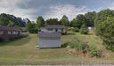 31 Nix Road sold home in Hendersonville, SC