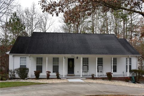 7902 Ritter Drive