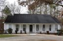 7902 Ritter Drive sold home in Charlotte, SC