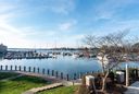 18803 Vineyard Point Lane sold home in Cornelius, SC