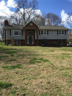 1822 Rock Springs Circle 66
