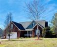 3700 Travertine Drive sold home in Lancaster, SC