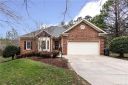 3108 Alwyn Court sold home in Charlotte, SC