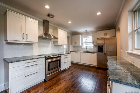 4137 Sheridan Drive