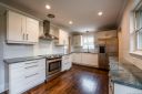 4137 Sheridan Drive sold home in Charlotte, SC