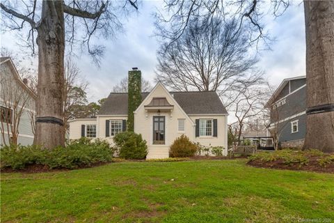 Previously sold for $800,000