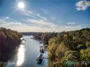 154 Fox Hunt Drive 6 sold home in Mooresville, SC
