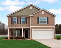 121 Mossy Pond Road sold home in Statesville, SC