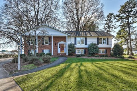 111 Sunset Lane