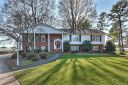 111 Sunset Lane sold home in Mooresville, SC