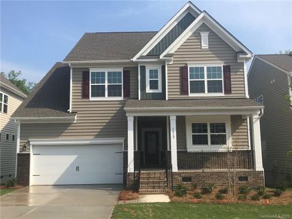 00 Willow Bend Drive 38