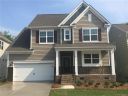 00 Willow Bend Drive 38 sold home in Fort Mill, SC
