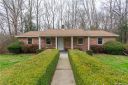 232 Dundeve Circle sold home in Hendersonville, SC