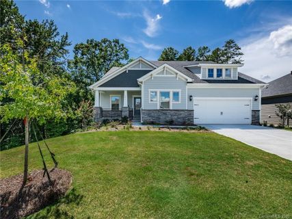 9214 Grisons Court
