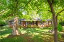 1615 Seldon Place sold home in Rock Hill, SC