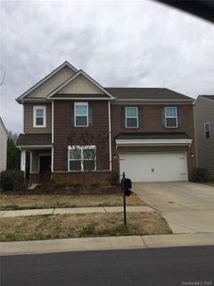 00 Willow Bend Drive 68