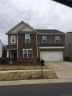 00 Willow Bend Drive 68 sold home in Fort Mill, SC